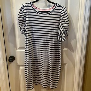 Pretty XL Lily Pulitzer dress